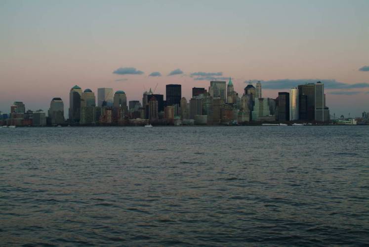 NYC_2006-12-05 16-31-15